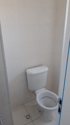 Imagem Apartamento com 2 Quartos à Venda, 52 m² em Jardim Ana Rosa - Taubaté Imagem Apartamento com 2 Quartos à Venda, 52 m² em Jardim Ana Rosa - Taubaté