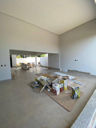 Imagem Casa com 5 Quartos à Venda, 453 m² em Jardim Itália - Cuiabá Imagem Casa com 5 Quartos à Venda, 453 m² em Jardim Itália - Cuiabá