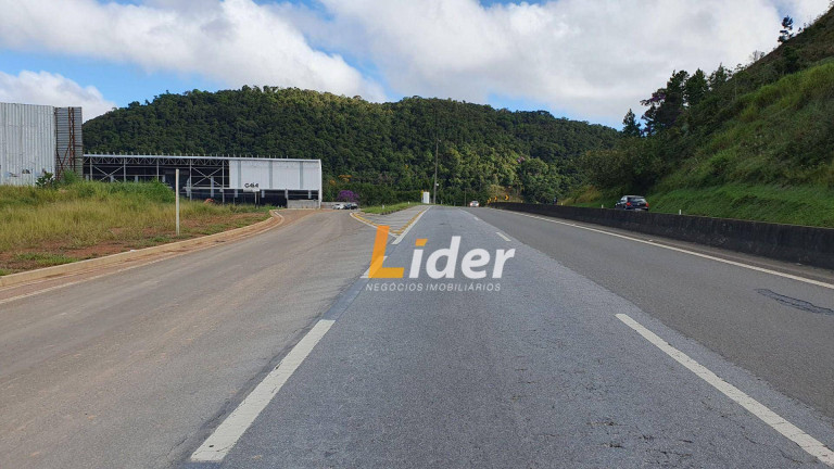 Imagem Terreno à Venda, 30.734 m² em Salvaterra - Juiz De Fora Imagem Terreno à Venda, 30.734 m² em Salvaterra - Juiz De Fora