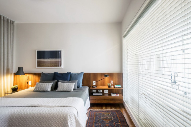 Imagem Apartamento com 3 Quartos à Venda, 130 m² em Perdizes - São Paulo Imagem Apartamento com 3 Quartos à Venda, 130 m² em Perdizes - São Paulo