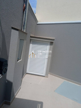 Imagem Sobrado com 3 Quartos à Venda, 200 m² em Boa Vista - São Caetano Do Sul