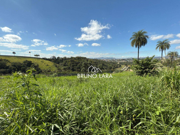 Imagem Terreno à Venda, 1.313 m² em Condomínio Morada Do Sol - Igarapé Imagem Terreno à Venda, 1.313 m² em Condomínio Morada Do Sol - Igarapé