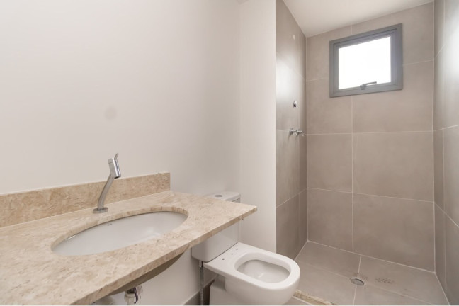 Imagem Cobertura com 4 Quartos à Venda, 240 m² em Vila Dom Pedro I - São Paulo Imagem Cobertura com 4 Quartos à Venda, 240 m² em Vila Dom Pedro I - São Paulo