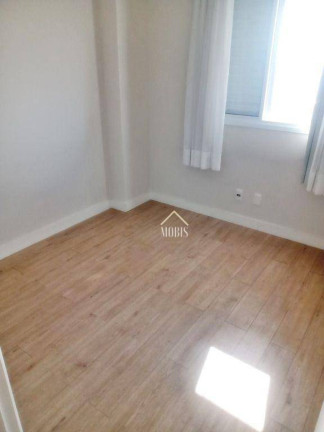 Imagem Apartamento com 2 Quartos à Venda, 66 m² em Vila América - Santo André Imagem Apartamento com 2 Quartos à Venda, 66 m² em Vila América - Santo André