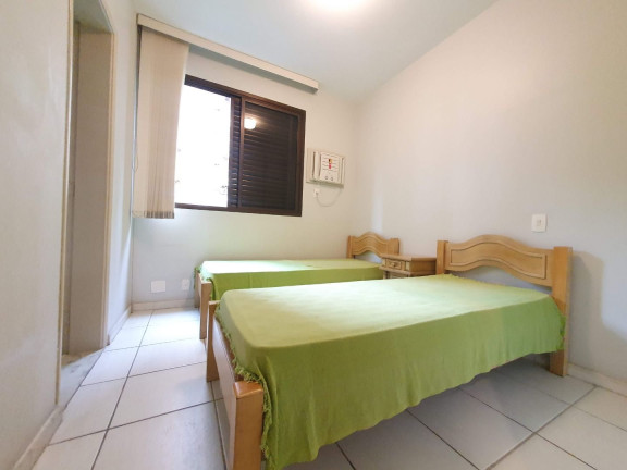 Imagem Apartamento com 3 Quartos à Venda, 165 m² em Pitangueiras - Guarujá Imagem Apartamento com 3 Quartos à Venda, 165 m² em Pitangueiras - Guarujá