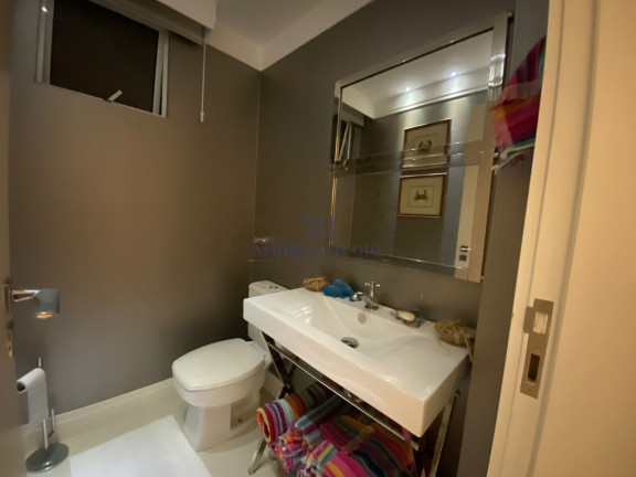 Imagem Apartamento com 4 Quartos à Venda, 160 m² em Centro - Itapema Imagem Apartamento com 4 Quartos à Venda, 160 m² em Centro - Itapema