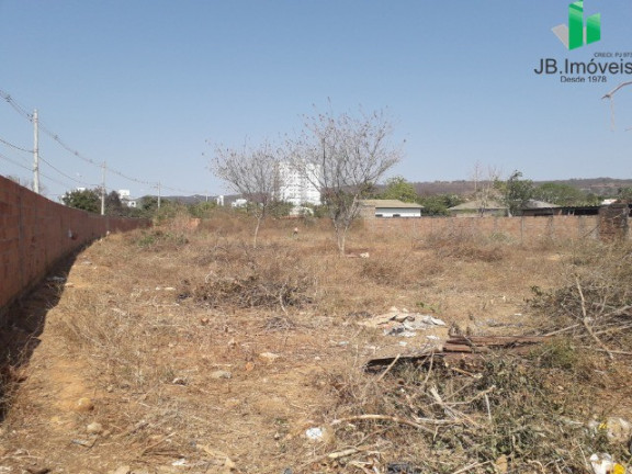 Imagem Imóvel para Alugar, 3.500 m² em Todos Os Santos - Todos Os Santos Imagem Imóvel para Alugar, 3.500 m² em Todos Os Santos - Todos Os Santos