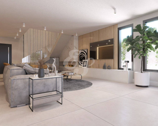 Imagem Casa de Condomínio com 4 Quartos à Venda, 310 m² em Alphaville - Santana De Parnaíba Imagem Casa de Condomínio com 4 Quartos à Venda, 310 m² em Alphaville - Santana De Parnaíba