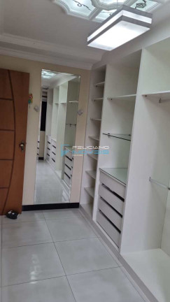 Imagem Apartamento com 3 Quartos à Venda, 174 m² em Caiçara - Praia Grande