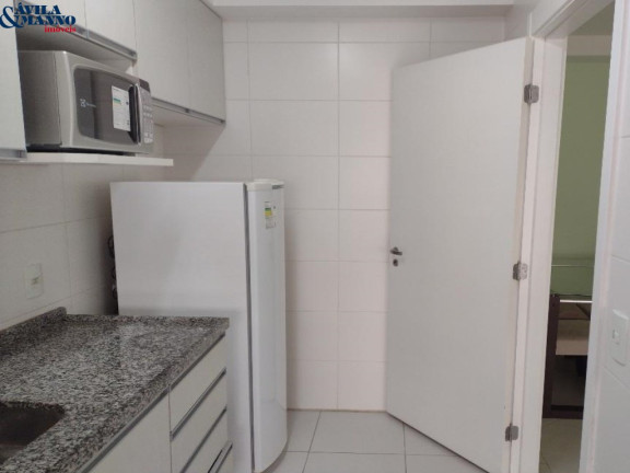 Imagem Apartamento com 1 Quarto à Venda, 46 m² em Brás - São Paulo Imagem Apartamento com 1 Quarto à Venda, 46 m² em Brás - São Paulo