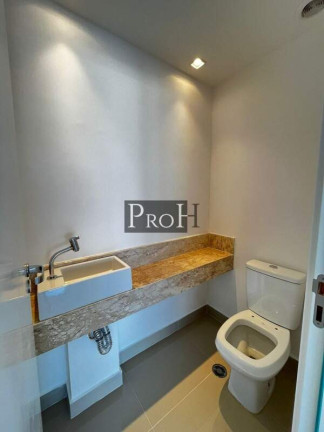 Imagem Apartamento com 3 Quartos para Alugar, 165 m² em Vila Gilda - Santo André Imagem Apartamento com 3 Quartos para Alugar, 165 m² em Vila Gilda - Santo André