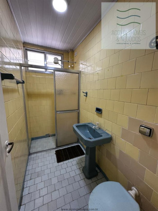 Imagem Apartamento com 1 Quarto à Venda, 43 m² em Ocian - Praia Grande Imagem Apartamento com 1 Quarto à Venda, 43 m² em Ocian - Praia Grande