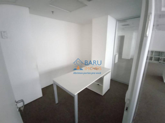 Imagem Apartamento à Venda ou Locação, 200 m² em Higienópolis - São Paulo