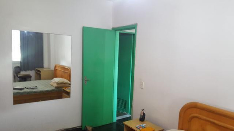Imagem Apartamento com 2 Quartos à Venda, 56 m² em Barra Da Tijuca - Rio De Janeiro