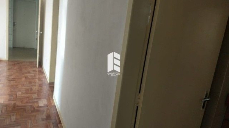 Imagem Apartamento com 2 Quartos à Venda, 69 m² em Centro - Santa Maria