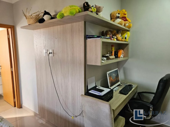Imagem Imóvel com 3 Quartos à Venda, 172 m² em Nova Aliança - Ribeirão Preto Imagem Imóvel com 3 Quartos à Venda, 172 m² em Nova Aliança - Ribeirão Preto
