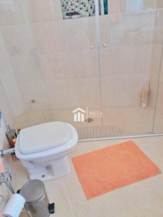Imagem Imóvel com 3 Quartos à Venda, 200 m² em Mandaqui - São Paulo Imagem Imóvel com 3 Quartos à Venda, 200 m² em Mandaqui - São Paulo