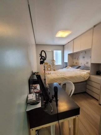 Imagem Apartamento com 2 Quartos para Alugar, 67 m² em Santa Paula - São Caetano Do Sul Imagem Apartamento com 2 Quartos para Alugar, 67 m² em Santa Paula - São Caetano Do Sul