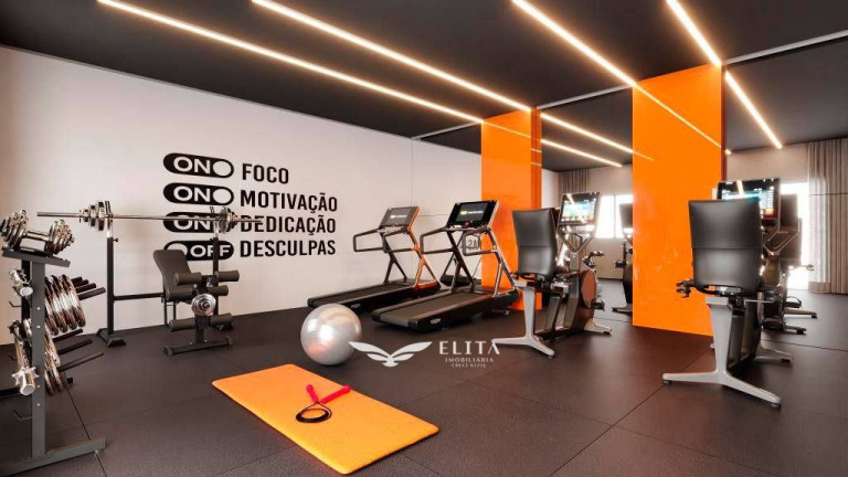 Imagem Apartamento com 2 Quartos à Venda, 99 m² em Itajuba - Barra Velha Imagem Apartamento com 2 Quartos à Venda, 99 m² em Itajuba - Barra Velha