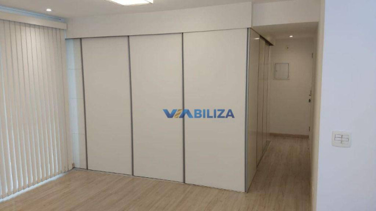 Imagem Imóvel com 2 Quartos à Venda, 85 m² em Vila Madalena - São Paulo Imagem Imóvel com 2 Quartos à Venda, 85 m² em Vila Madalena - São Paulo