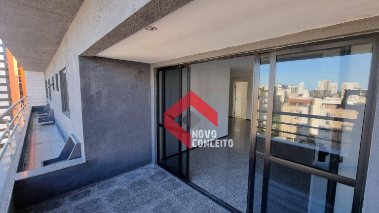 Imagem Apartamento com 3 Quartos à Venda, 151 m² em Dionisio Torres - Fortaleza Imagem Apartamento com 3 Quartos à Venda, 151 m² em Dionisio Torres - Fortaleza