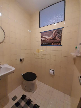 Imagem Casa com 3 Quartos à Venda, 91 m² em Araras - Teresópolis Imagem Casa com 3 Quartos à Venda, 91 m² em Araras - Teresópolis