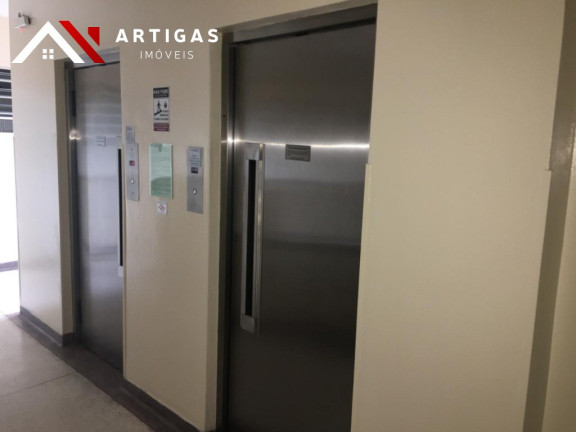 Imagem Apartamento com 2 Quartos à Venda, 60 m² em Mooca - São Paulo