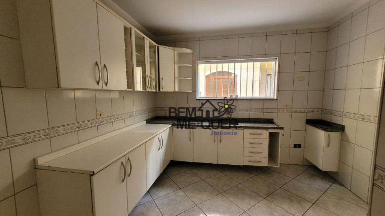Imagem Sobrado com 2 Quartos à Venda, 140 m² em Jardim Mangalot - São Paulo Imagem Sobrado com 2 Quartos à Venda, 140 m² em Jardim Mangalot - São Paulo