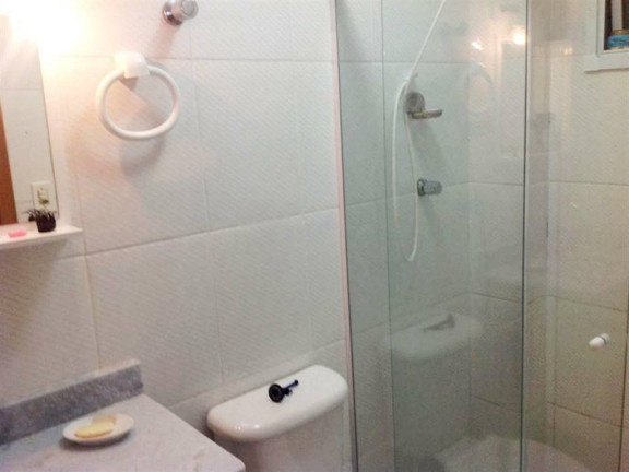 Imagem Apartamento com 2 Quartos à Venda, 65 m² em Vila Guilhermina - Praia Grande Imagem Apartamento com 2 Quartos à Venda, 65 m² em Vila Guilhermina - Praia Grande