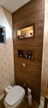 Imagem Casa com 2 Quartos à Venda, 125 m² em Residencial Sítio Santo Antônio - Taubaté Imagem Casa com 2 Quartos à Venda, 125 m² em Residencial Sítio Santo Antônio - Taubaté