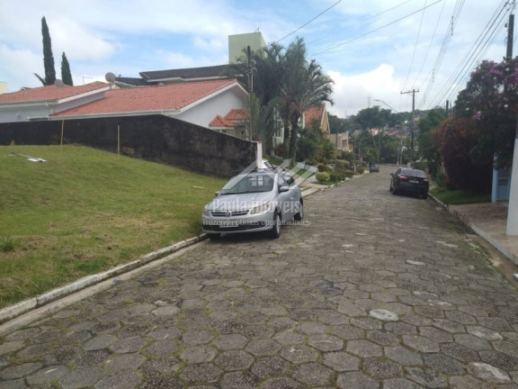 Imagem Imóvel à Venda, 375 m² em Vila Zezé - Jacareí Imagem Imóvel à Venda, 375 m² em Vila Zezé - Jacareí