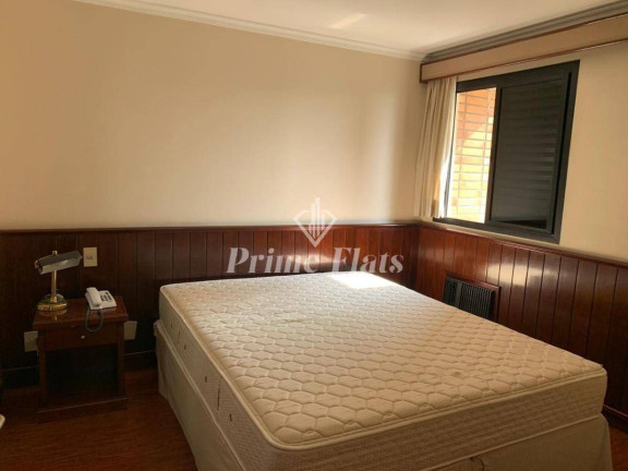 Imagem Apartamento com 1 Quarto à Venda, 39 m² em Higienópolis - São Paulo Imagem Apartamento com 1 Quarto à Venda, 39 m² em Higienópolis - São Paulo