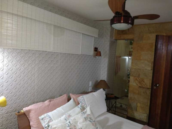 Imagem Imóvel com 1 Quarto à Venda, 200 m² em Campo Grande - Rio De Janeiro