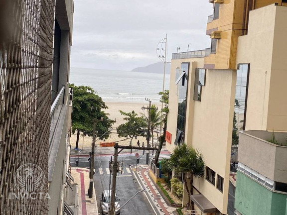 Apartamento com 3 Quartos à Venda, 101 m² em Centro - Balneário Camboriú