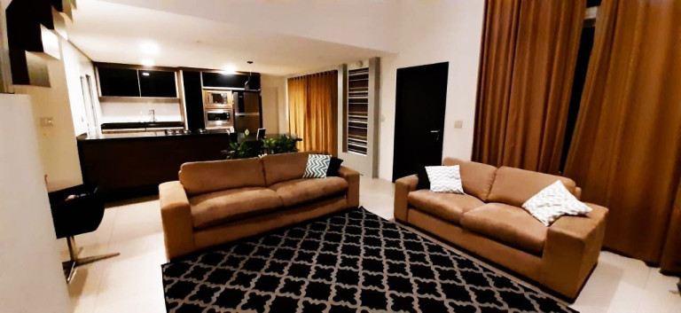 Imagem Imóvel com 2 Quartos à Venda, 130 m² em Centro - Garopaba Imagem Imóvel com 2 Quartos à Venda, 130 m² em Centro - Garopaba