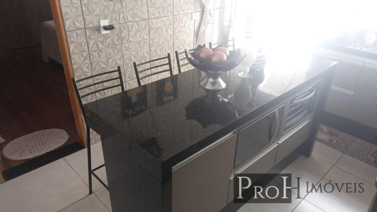 Imagem Casa com 5 Quartos à Venda, 250 m² em Osvaldo Cruz - São Caetano Do Sul Imagem Casa com 5 Quartos à Venda, 250 m² em Osvaldo Cruz - São Caetano Do Sul