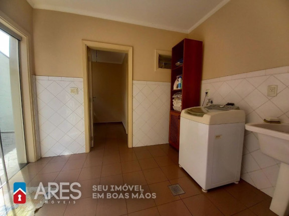 Imagem Casa com 3 Quartos à Venda, 280 m² em Parque Novo Mundo - Americana Imagem Casa com 3 Quartos à Venda, 280 m² em Parque Novo Mundo - Americana