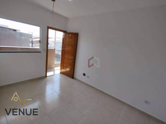 Imagem Apartamento com 2 Quartos à Venda, 45 m² em Vila Siria - São Paulo Imagem Apartamento com 2 Quartos à Venda, 45 m² em Vila Siria - São Paulo