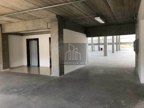 Imagem Imóvel Comercial para Alugar, 5.315 m² em Tamboré - Santana De Parnaíba Imagem Imóvel Comercial para Alugar, 5.315 m² em Tamboré - Santana De Parnaíba