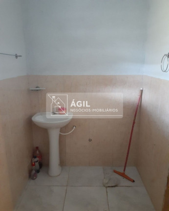 Imagem Casa com 2 Quartos à Venda, 300 m² em Jardim Altos De Santana - São José Dos Campos