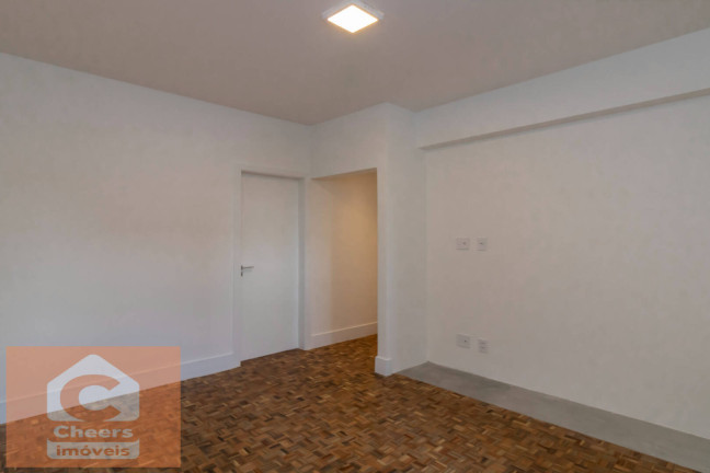 Imagem Apartamento com 3 Quartos à Venda, 130 m² em Jardim Europa - São Paulo Imagem Apartamento com 3 Quartos à Venda, 130 m² em Jardim Europa - São Paulo
