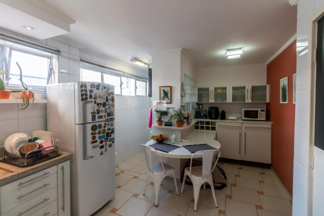 Imagem Apartamento com 2 Quartos à Venda, 88 m² em Jardim Paulista - São Paulo