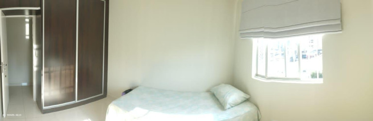 Imagem Apartamento com 3 Quartos à Venda, 90 m² em Setor Bela Vista - Goiânia Imagem Apartamento com 3 Quartos à Venda, 90 m² em Setor Bela Vista - Goiânia