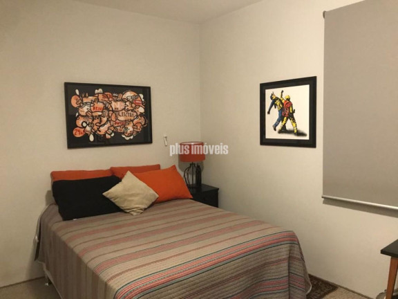 Imagem Casa com 4 Quartos à Venda, 300 m² em Morumbi - São Paulo