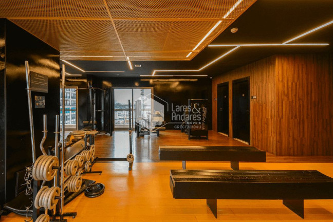 Imagem Apartamento com 1 Quarto à Venda, 21 m² em Moema - São Paulo Imagem Apartamento com 1 Quarto à Venda, 21 m² em Moema - São Paulo