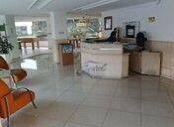 Imagem Apartamento com 3 Quartos à Venda, 64 m² em Butantã - São Paulo Imagem Apartamento com 3 Quartos à Venda, 64 m² em Butantã - São Paulo