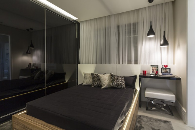 Imagem Imóvel com 1 Quarto à Venda, 78 m² em Vila Mariana - São Paulo Imagem Imóvel com 1 Quarto à Venda, 78 m² em Vila Mariana - São Paulo