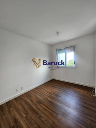 Imagem Apartamento com 2 Quartos à Venda, 50 m² em Vila Do Encontro - São Paulo Imagem Apartamento com 2 Quartos à Venda, 50 m² em Vila Do Encontro - São Paulo