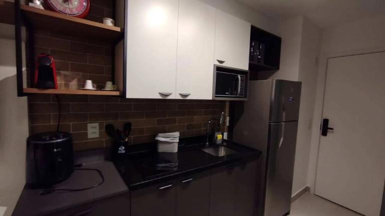 Imagem Apartamento com 3 Quartos à Venda, 195 m² em Perdizes - São Paulo Imagem Apartamento com 3 Quartos à Venda, 195 m² em Perdizes - São Paulo