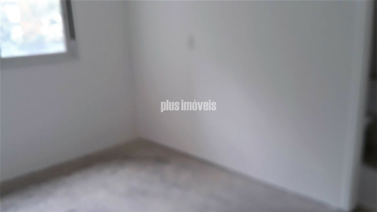 Imagem Apartamento com 4 Quartos à Venda, 238 m² em Morumbi - São Paulo Imagem Apartamento com 4 Quartos à Venda, 238 m² em Morumbi - São Paulo